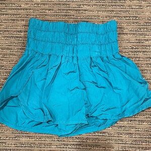 FP Movement Shorts